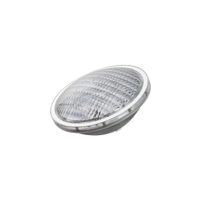 Lampa LED PAR56 27W RGB+CCT 12V IP68 Milight PW01