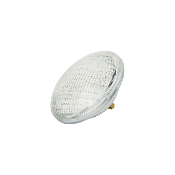 Lampa LED PAR56 18W RGB+CCT 12V IP68 Milight PW02
