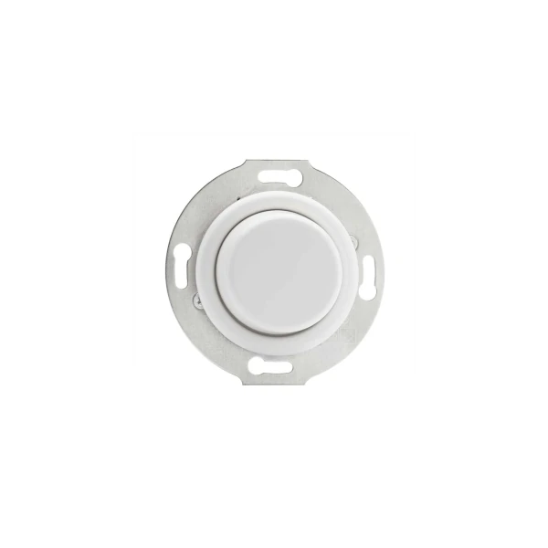 Ściemniacz PRO LED uniwersalny THPG Duroplast