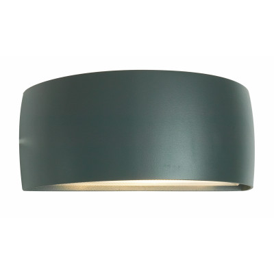 VASA 451 GRAPHITE LED 6W 4000K