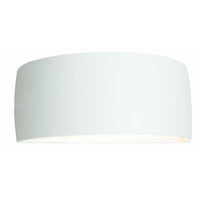 VASA 455 WHITE LED 6W 4000K