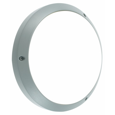 BORNHOLM 541 ALUMINUM LED 7,8W 3000K