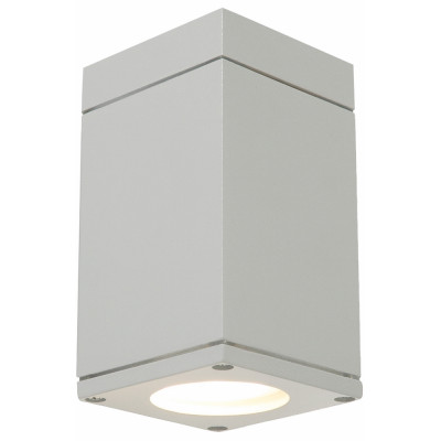 SANDVIK 795 ALUMINUM LED Gu10 4W