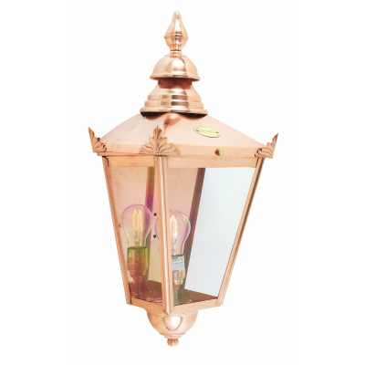 CHELSEA 950 COPPER E27 LED 11W