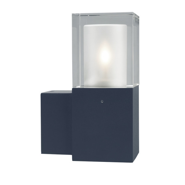 ARENDAL 1252 GRAPHITE LED 4W 4000K