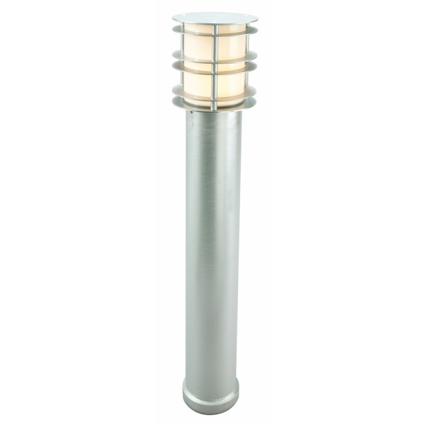 STOCKHOLM 1265 HOT-DIP GALVANIZING LED 8,5W 3000K 85CM