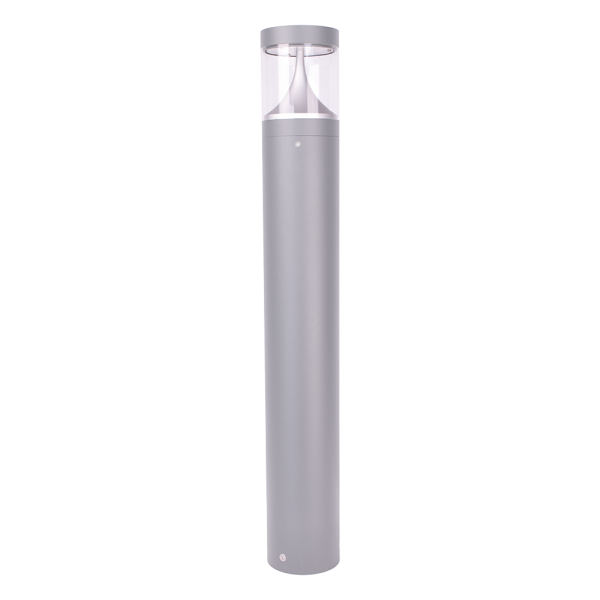 EGERSUND MINI 1290 ALUMINUM LED 9,1W 3000K 85CM