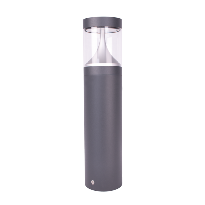 EGERSUND MINI 1291 GRAPHITE LED 9,1W 3000K 49CM