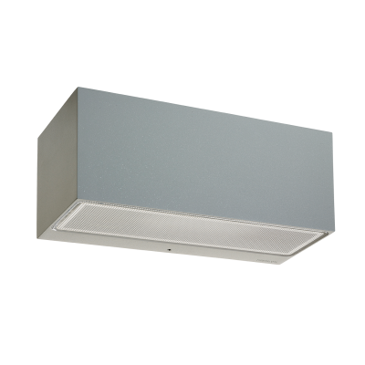 ASKER BIG 1302 ALUMINUM LED 5,2W 3000K NO