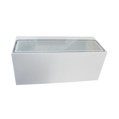 ASKER BIG 1302 WHITE LED 5,2W 3000K NO