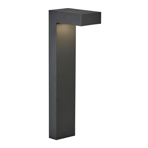ASKER 1309 GRAPHITE LED 7,2W 2700K 55CM