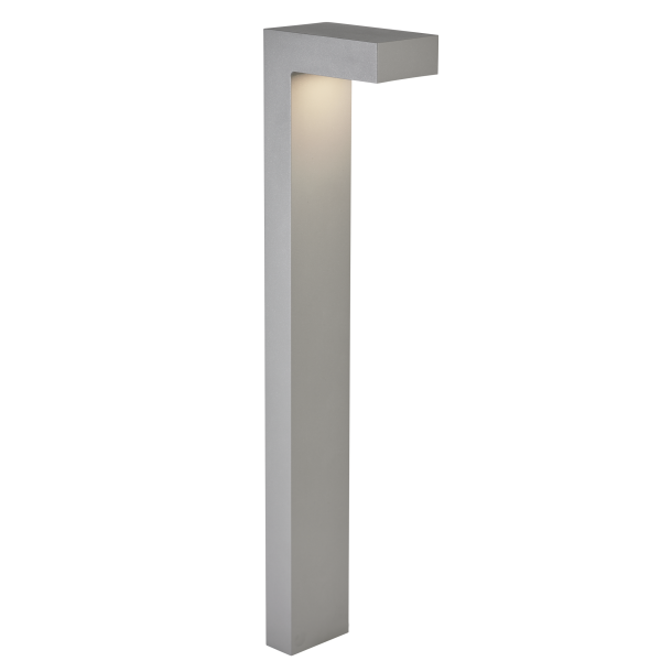 ASKER 1312 ALUMINUM 2xLED 8,5W 3000K 85CM