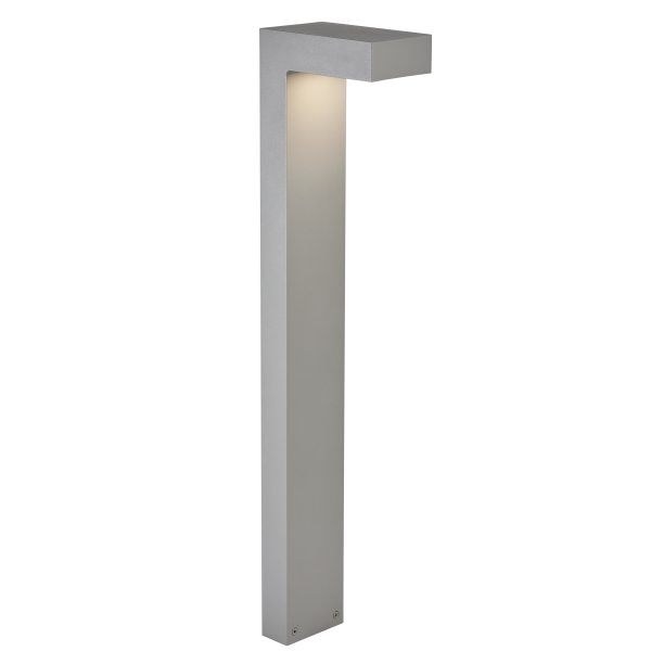 ASKER PRO 1315 ALUMINUM LED 7,9W 3000K 85CM