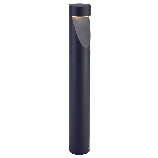 OPPLAND 1324 GRAPHITE LED 8,2W 3000K