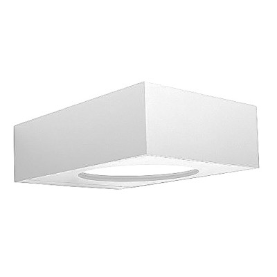 HITRA 1330 WHITE LED 9,5W 3000K