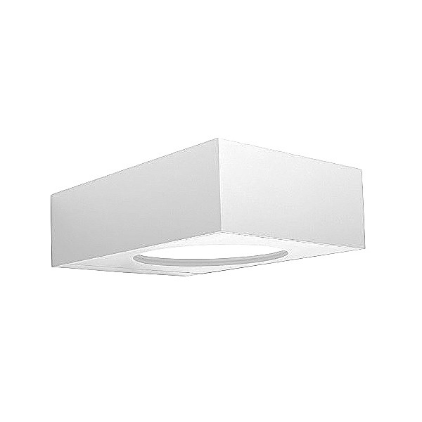 HITRA 1330 WHITE LED 9,5W 3000K