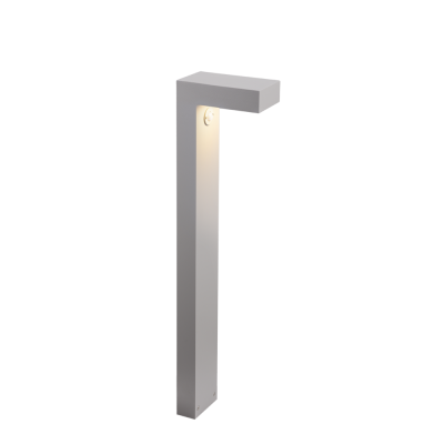 ASKER 1338 ALUMINUM LED 9,7W 3000K 85CM