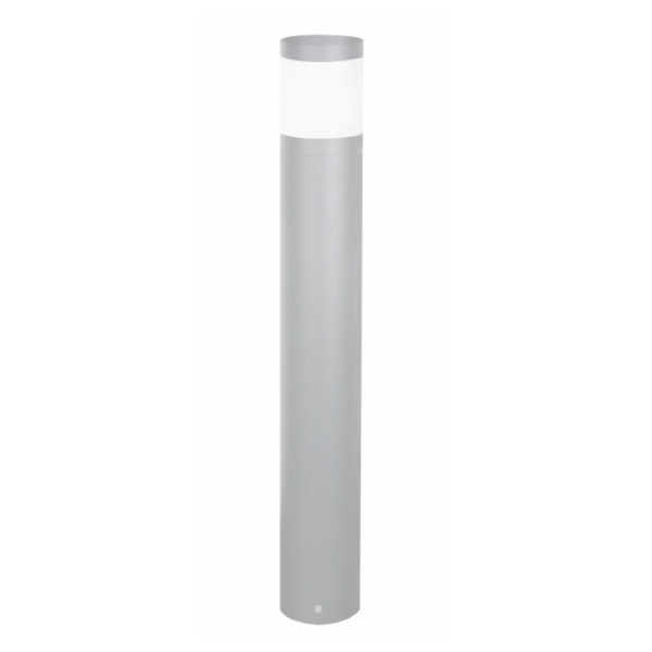 LILLESAND 1380 ALUMINUM E27 LED 9W 85CM