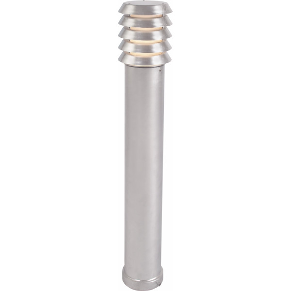 ALTA 1475 HOT-DIP GALVANIZING LED E27 5,9W 2700K 85CM