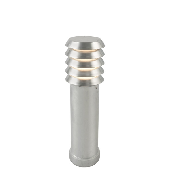 ALTA 1476 HOT-DIP GALVANIZING LED 8,5W 3000K 49CM