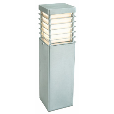 HALMSTAD 1489 HOT-DIP GALVANIZING LED 8,5W 3000K 49CM