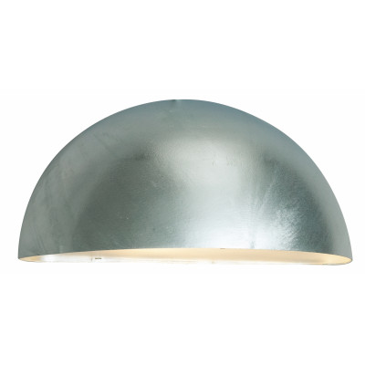PARIS 1495 HOT-DIP GALVANIZING LED 5,9W 3000K