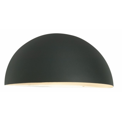 PARIS SMALL 1498 BLACK LED 5,9W 2700K