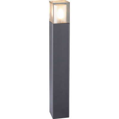 ARENDAL 1560 GRAPHITE E27 LED 9W 85CM