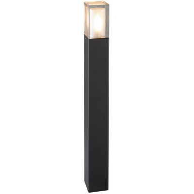 ARENDAL MINI 1561 BLACK LED 4W 3000K 64CM