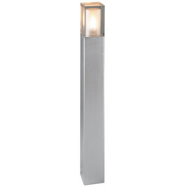 ARENDAL MINI 1561 HOT-DIP GALVANIZING LED 4W 3000K 64CM