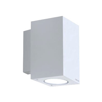 SANDVIK DOWN 1742 WHITE LED 8W 3000K