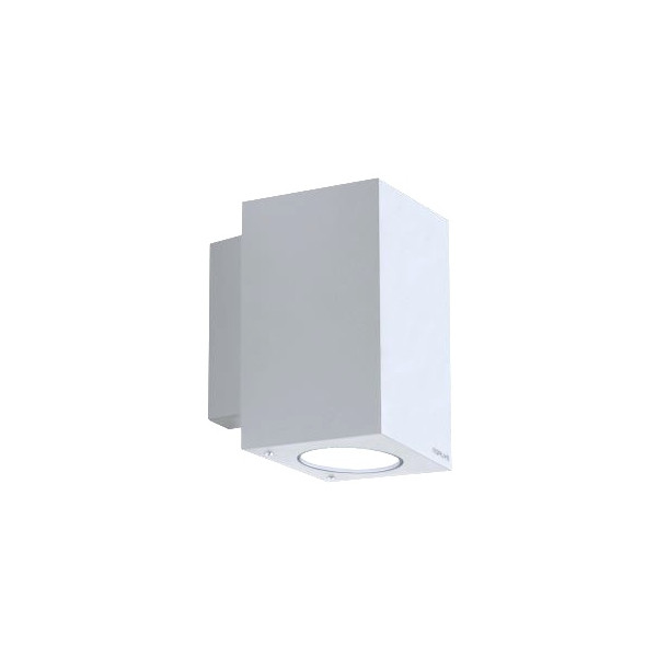 SANDVIK DOWN 1742 WHITE LED 8W 3000K