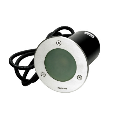 RENA 1751 STAINLESS STEEL LED 4,2W 4000K SATIN