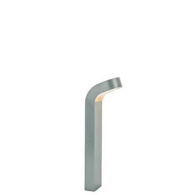 MOLDE 1903 ALUMINUM LED 8W 3000K 50CM