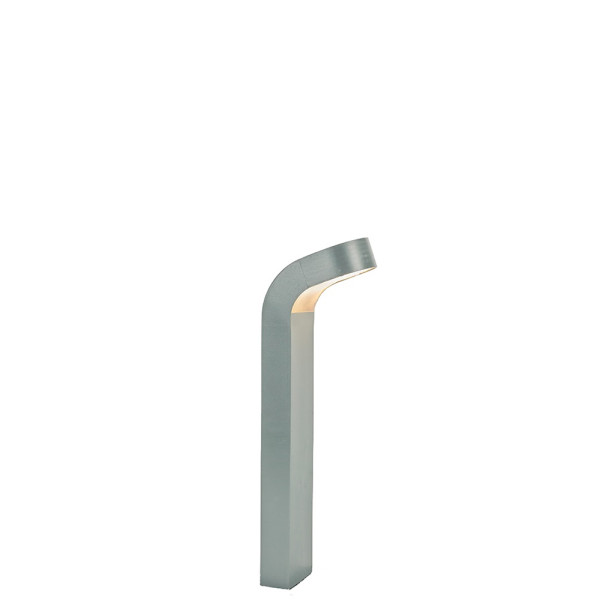 MOLDE 1904 ALUMINUM LED 8W 4000K 50CM