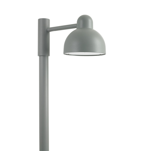 KOSTER 1915 ALUMINUM LED 17,5W 3000K O50