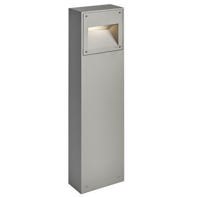 NAMSOS 1931 ALUMINUM LED 8,4W 3000K 95CM