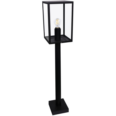 LOFOTEN 1946 BLACK E27 LED 11W 105CM