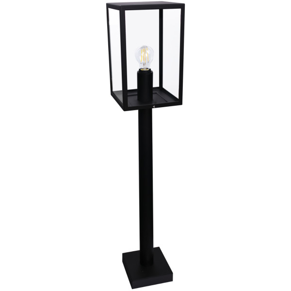 LOFOTEN 1946 BLACK E27 LED 11W 105CM