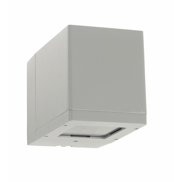 VOSS 1950 ALUMINUM 3xLED 15,1W 3000K UP / DOWN