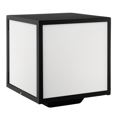LOFOTEN 1961 BLACK E27 LED 11W 27CM