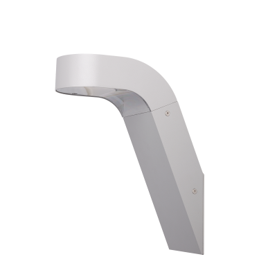 MOLDE 2026 ALUMINUM LED 8W 3000K