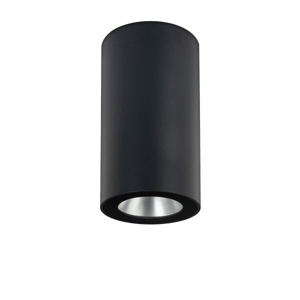 NIDAROS 2125 GRAPHITE LED 8,5W 4000K 23CM