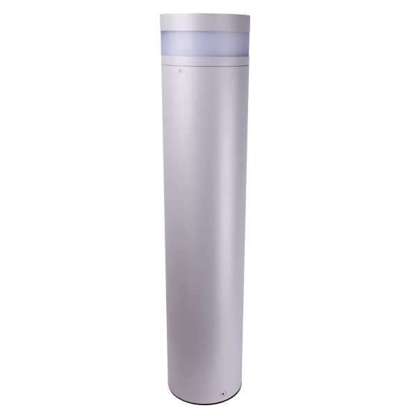 STAVANGER 2240 ALUMINUM LED 13,6W 3000K 95CM