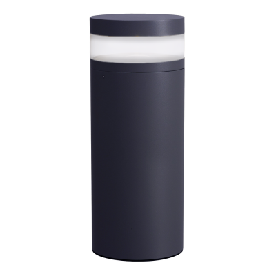 STAVANGER 2244 GRAPHITE LED 13,6W 3000K 50CM