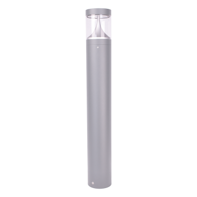 EGERSUND MINI 2302 ALUMINUM LED 9,6W 3000K 85CM