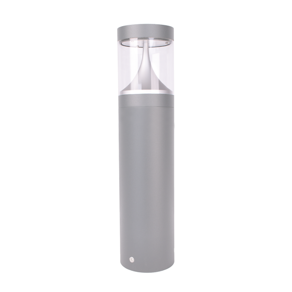EGERSUND MINI 2315 ALUMINUM LED 9,1W 4000K 49CM