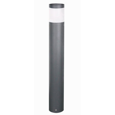 LILLESAND 2330 GRAPHITE LED 9,2W 3000K 85CM