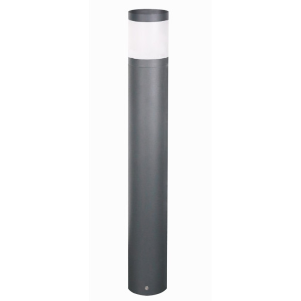 LILLESAND 2330 GRAPHITE LED 9,2W 3000K 85CM