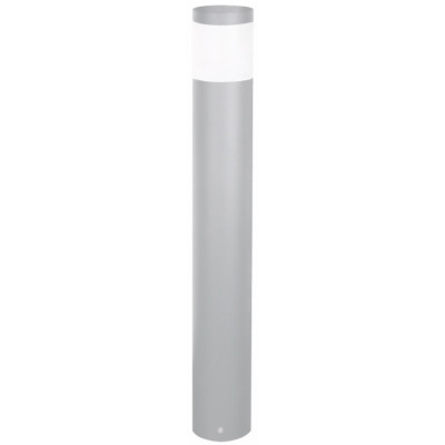 LILLESAND 2331 ALUMINUM LED 9,2W 4000K 85CM